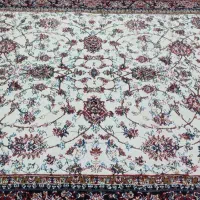 شش متری و انواع فرشها|فرش|کرمانشاه, |دیوار