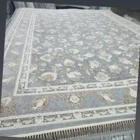 فرش،پاتریس ۱۲۰۰شانه ۳۶۰۰ تراکم نونو