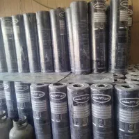 فروش و نصب ایزوگام شرق