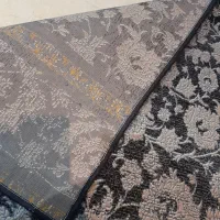 فرش ۶متری قیمت خیلی پایین|فرش|تهران, اتابک|دیوار