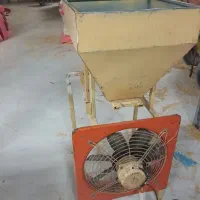 جوشکاری سیار|خدمات پیشه و مهارت|نیشابور, گنبد سبز|دیوار