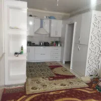 اجاره داداه می شود|اجارهٔ آپارتمان|یامچی, |دیوار