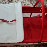 تخت پارک|تخت و سرویس خواب|یزد, |دیوار