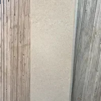 کارگر ساده و ماهر برای کار در سنگفروشی در شهر سنگر|استخدام صنعتی، فنی، مهندسی|سنگر, |دیوار