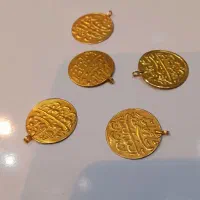 طلافروشی رُز گُلد|جواهرات|نورآباد ممسنی, |دیوار