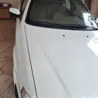 سمند ۹۵ مولتی پلکس