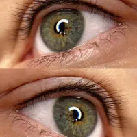 تخفیف۵۰% میکرو شیدلب فیبروز تتوبدن ریمو دکاپاژ چشم|خدمات آرایشگری و زیبایی|قم, سالاریه|دیوار