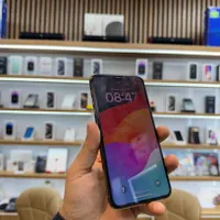 اپل iPhone 11 Pro و 11 پرومکس|موبایل|زنجان, |دیوار