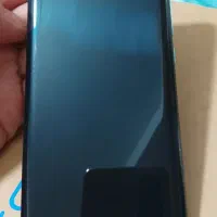 هواوی آنر 50|موبایل|تهران, علی‌آباد|دیوار