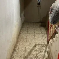 ۲۰۰مترزمین ۳خواب دوطبقه کریمی۳۰ مطهری شمالی ابوطال|فروش خانه و ویلا|مشهد, شهید مطهری|دیوار