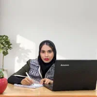 درمان دیابت کاملا تضمینی