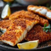 رستوران و بیرونبر دارچین (غذای خانگی )