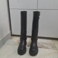 بوت دخترانه