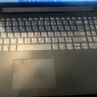 لپتاپ lenovo ideapad|رایانه همراه|تهران, سلسبیل شمالی|دیوار