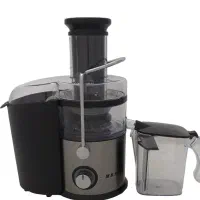 آبمیوه گیر تک کاره