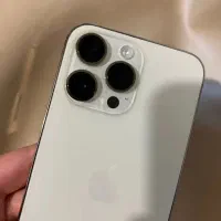 موبایل آیفون ۱۴ پرومکس