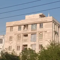 85متر-آپارتمان-کاملا-اداری