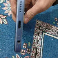 گوشی هانری ایکس6 a درحد نو سالم سالم|موبایل|مشهد, شهید بصیر|دیوار