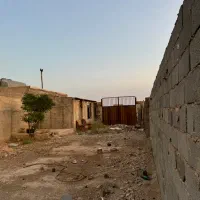 فروش زمین صنعتی سند تک برگ ۳۰۰ متری در قیامدشت