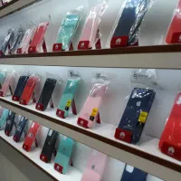 جذب کارآموز تعمیرات موبایل و لپ تاپ در سلسبیل