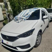 سهند۱۴۰۳معاوضه با نیسان