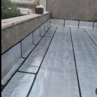 بازسازی وتعمیرات ساختمان،ایزوگام ، سرامیک کاری|خدمات پیشه و مهارت|کرج, گوهردشت|دیوار
