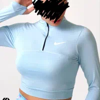 لباس باشگاهی زنانه|لباس|قم, شاه ابراهیم|دیوار