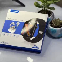 اپل واچ