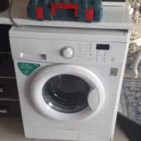 تعمیرات تخصصی پکیج،لباسشویی،آبگرمکن،کولر آبی|خدمات پیشه و مهارت|پردیس, فاز ۱۱|دیوار