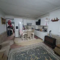 فروش-ساختمان-ویلایی-واقع-در-خیابان-امام-خمینی