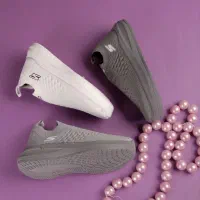 کفش نهال ++مدل جدید سال405