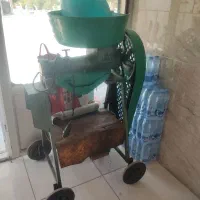 دستگاه آبلیمو و آبغوره گیری مارک ذالفقار|آبمیوه‌گیر و آب‌مرکبات‌گیر|کرمانشاه, |دیوار
