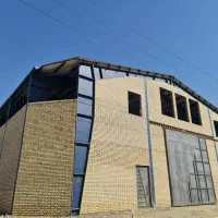 سوله  اجاره و فروشی