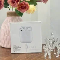 Airpods 2|لوازم جانبی موبایل و تبلت|تهران, پرستار|دیوار