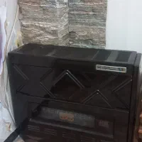 بخاری سپهر الکتریک