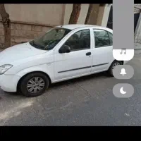 تیبا 1مدل1401