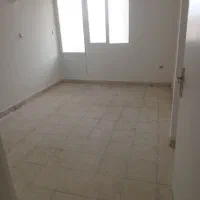 ۶۵متر آپارتمان در دماوند خیابان سپاه