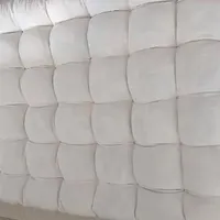 دوخت لحاف و تشک