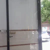 فروش-مغازه-تالش-مسکن-فجر