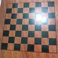 نو نو هستش فروش فوری(معاوضه هم دارم)