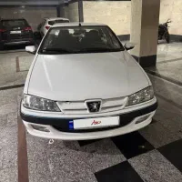 اجاره /رنت /کرایه /خودرو داخلی