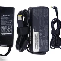 انواع شارژر لپ تاپ