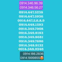 0914.349.8681