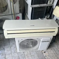 تعمیرات نصب سرویس لباس شویی اسپلیت یخچال