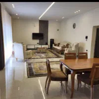 ویلاسوییت۱و۲و۳و۴خواب ساحلی ایزدشهرتانور|اجارهٔ کوتاهمدت آپارتمان و سوئیت|ایزدشهر, |دیوار