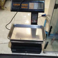 ترازو پند 30کیلویی با صندوقچه