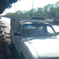 بار میبرم . ارزون