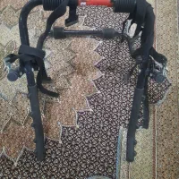 باربنددوچرخه