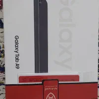 تبلت سامسونگ مدل A9 4g