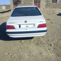 پژو پارس سال|خودرو سواری و وانت|مهرستان, |دیوار